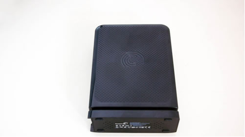 goflex 1024x575 HD Externo Seagate GoFlex Desk 2TB