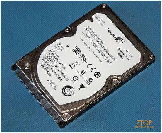 http://ztop.com.br/wp-content/uploads/2011/05/Seagate_hybrid_overall_small.jpg