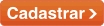 Cadastre-se