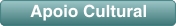 Apoio Cultural