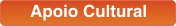 Apoio Cultural