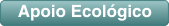 Apoio Ecologico
