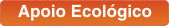Apoio Ecologico
