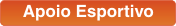 Apoio Esportivo