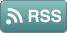 RSS Seagate