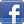 Facebook Seagate Brasil