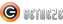 Studio GETREZE