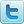 Twitter Seagate Brasil