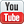 Youtube Seagate Brasil