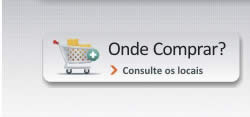 Consulte a revenda mais próxima de você!